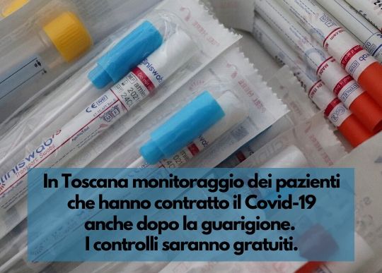 in toscana monitoraggio pazienti covid.jpg